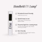 Handheld UV Lamp - Image 2