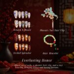 Everlasting Honor