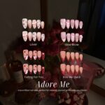 Adore Me