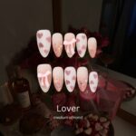 Adore Me - Image 2