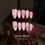 Adore Me - Image 3