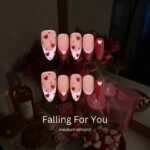 Adore Me - Image 4