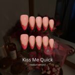 Adore Me - Image 5