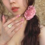 Floral Dreamland - Image 10