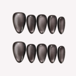 Ersa C08 - Black Diamond