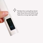 Handheld UV Lamp - Image 3