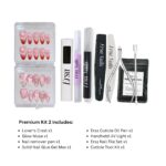 Ersa Edit - Lover's Crest & Glow Muse - Image 2