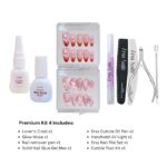 Ersa Edit - Lover's Crest & Glow Muse - Image 5