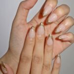 24k - Image 6