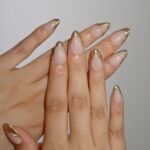 24k - Image 5