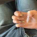 Rosy Shimmer - Image 5