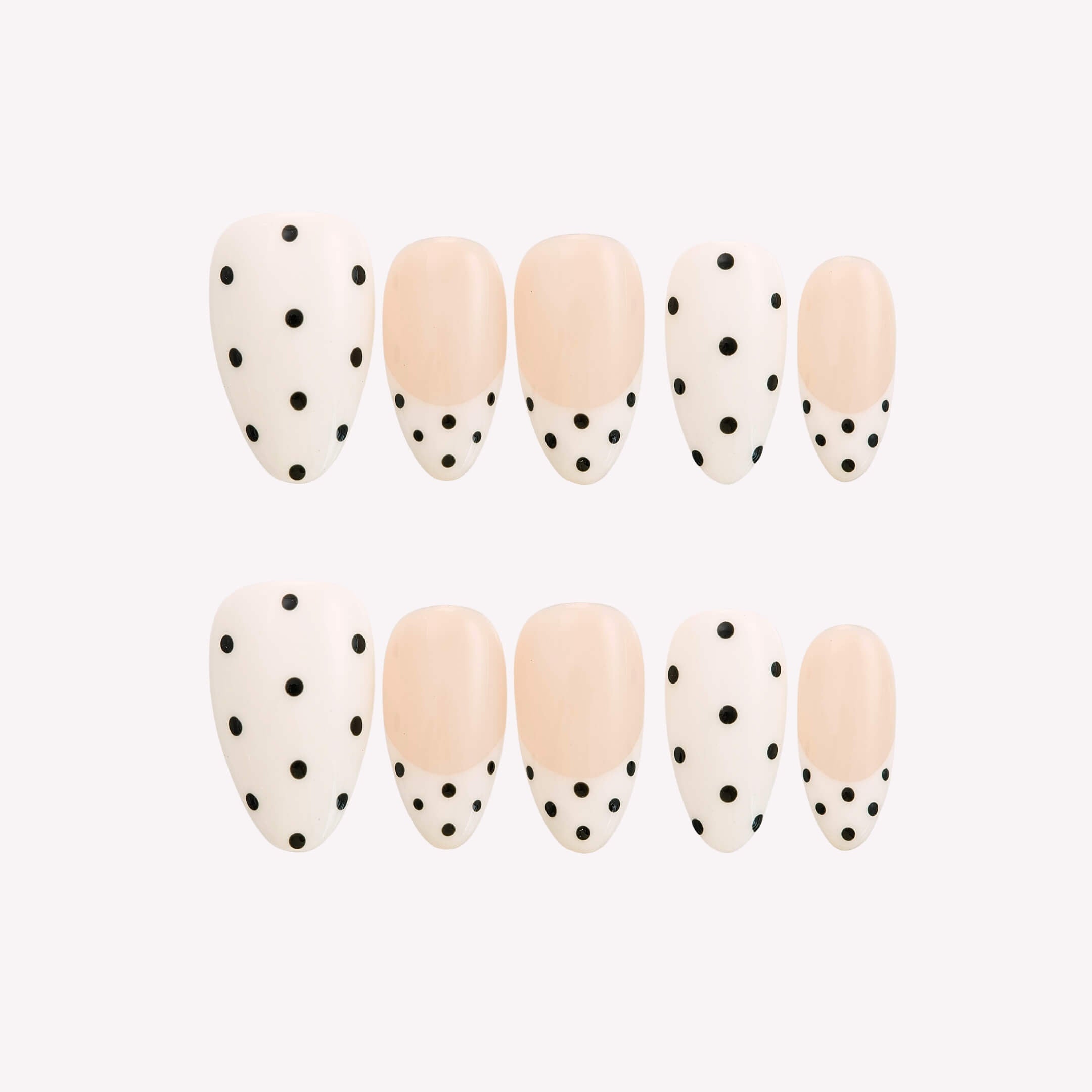 28_e964e120-4b60-408f-b574-c46eb6e7fbf7-1 Polka Pop - Image 1
