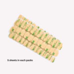 3M Sticky Tabs Pack - Image 3