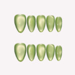 Green Gem Series