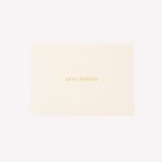 Greeting Card