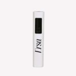 Handheld UV Lamp