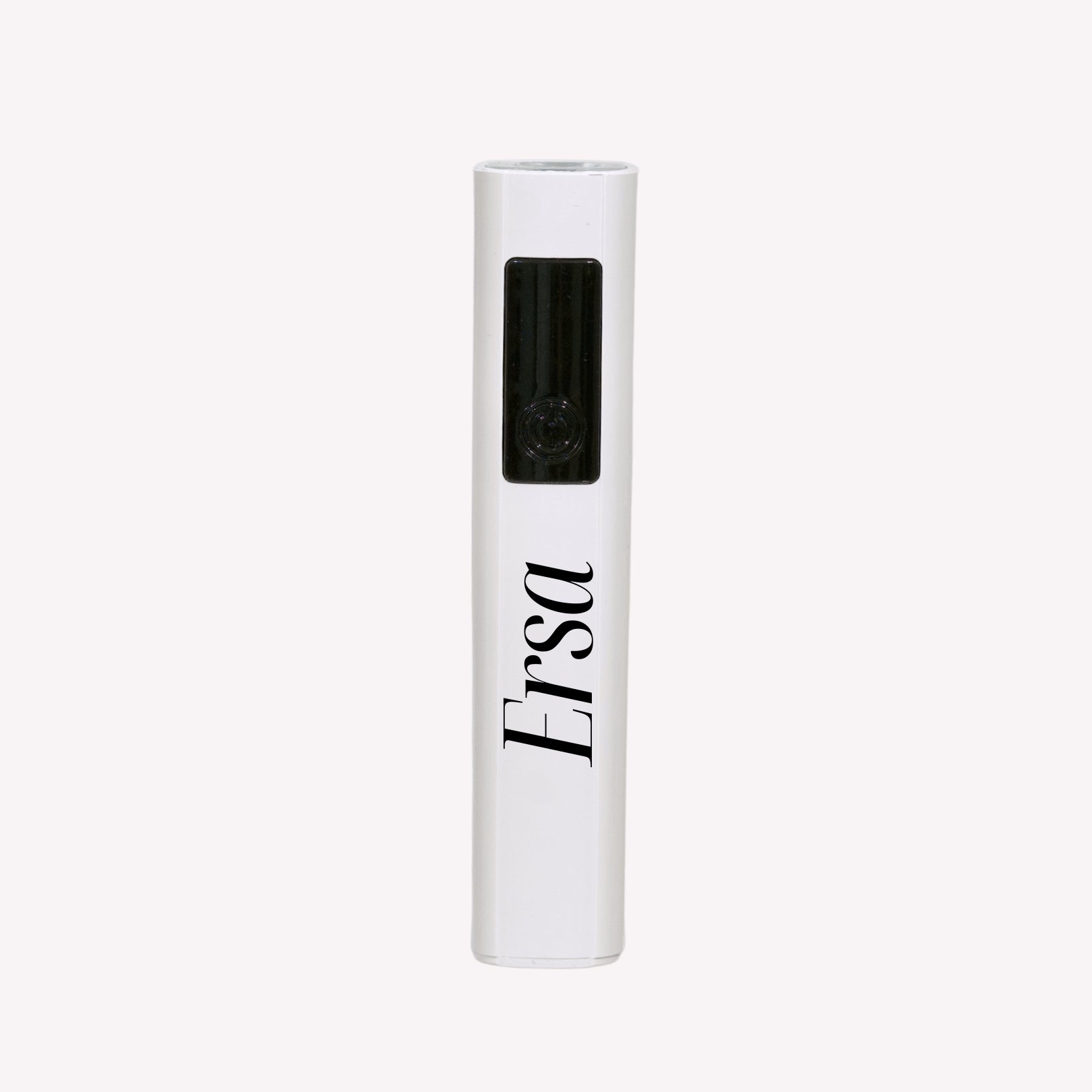 9_03096608-a015-4f79-82d5-83019b27ebf4 Handheld UV Lamp - Image 1