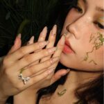 A Touch of Gold - Image 2