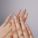 A Touch of Gold - Image 4