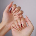 A Touch of Gold - Image 5