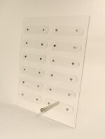 Ersa Nails Display Stand - Image 5