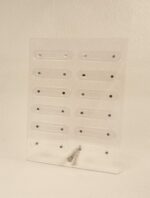 Ersa Nails Display Stand - Image 7
