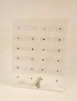 Ersa Nails Display Stand - Image 6