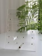 Ersa Nails Display Stand - Image 2