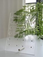 Ersa Nails Display Stand - Image 4