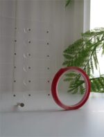 Ersa Nails Display Stand - Image 3