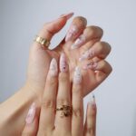 Adorable - Image 3