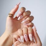 Adorable - Image 5