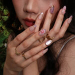 After the Rain - Image 3