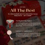 All The Best - Image 4