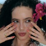 Aloha Kiss - Image 2