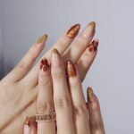 Amber Bloom - Image 6