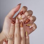 Amber Bloom - Image 5