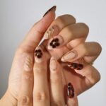Burnt Honey - Image 7