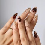Amber Whisper - Image 5
