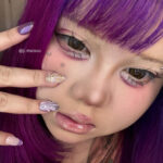 Amethyst Glow - Image 12