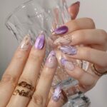Amethyst Glow - Image 8