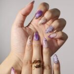 Amethyst Glow - Image 5