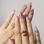 Amethyst Glow - Image 6