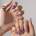 Amethyst Glow - Image 7