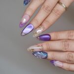 Amethyst Glow - Image 10