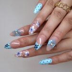 Aqua Berry - Image 2