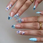 Aqua Berry - Image 3