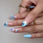 Aqua Berry - Image 5