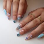 Aqua Berry - Image 4