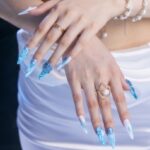 Aquamarine - Image 8
